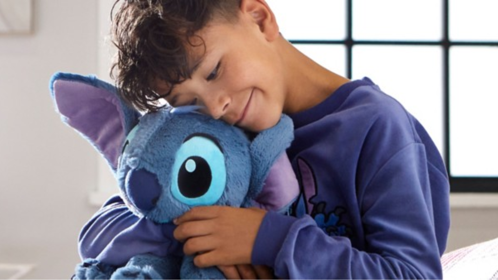 Immagine di Disney Store: sconti fino al 50% sui prodotti per l'estate!