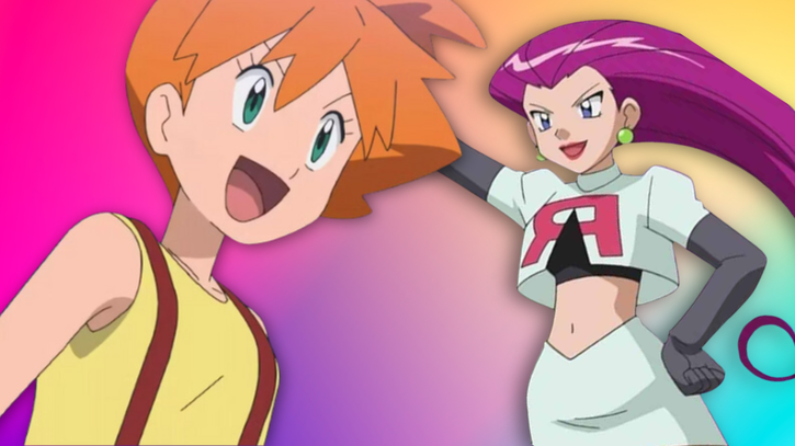 Immagine di Pokémon: addio a Rachael Lillis, storica voce di Misty e Jessie