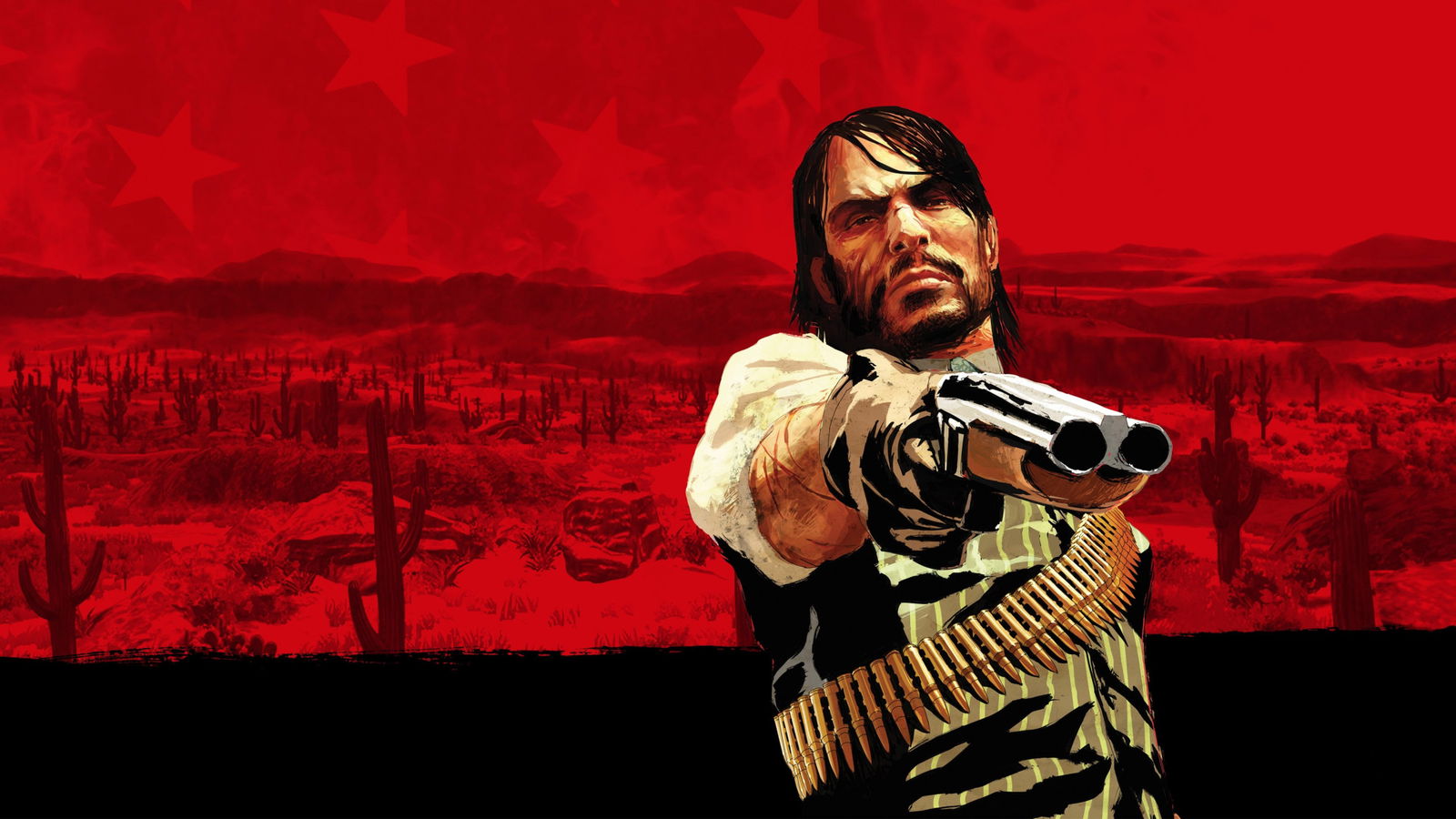 Immagine di Red Dead Redemption: versione PC in arrivo? Spunta un indizio