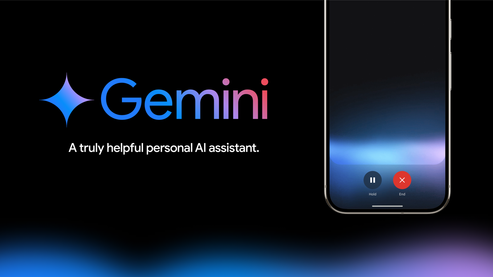 Immagine di Gemini Live sarà il vostro nuovo compagno di conversazione, le novità annunciate da Google