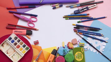 Back to School: cosa acquistare per il ritorno a scuola
