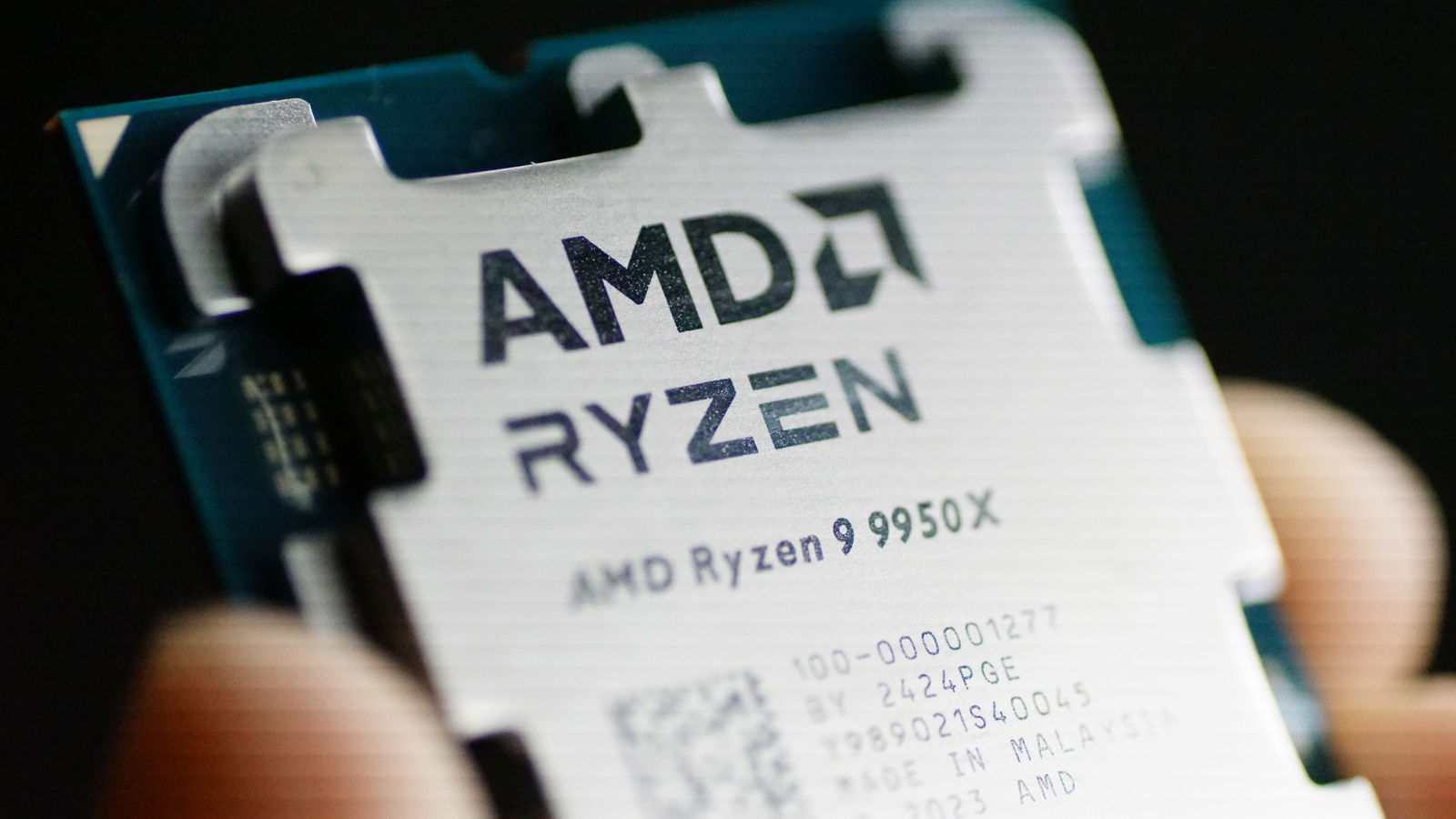 Immagine di AMD dice addio ai primi Ryzen, tolto il supporto in Ryzen Master