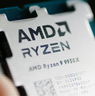 AMD dice addio ai primi Ryzen, tolto il supporto in Ryzen Master