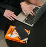 Smart working: quali sono le app indispensabili da avere sullo smartphone?