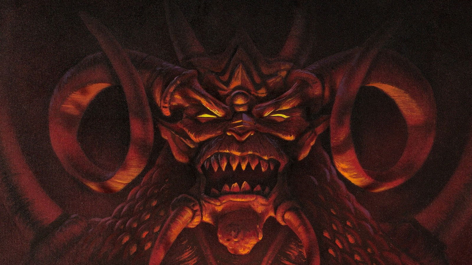 Immagine di Ve lo ricordate lo storico speedrun di Diablo? Dopo 15 anni si è scoperto essere un falso