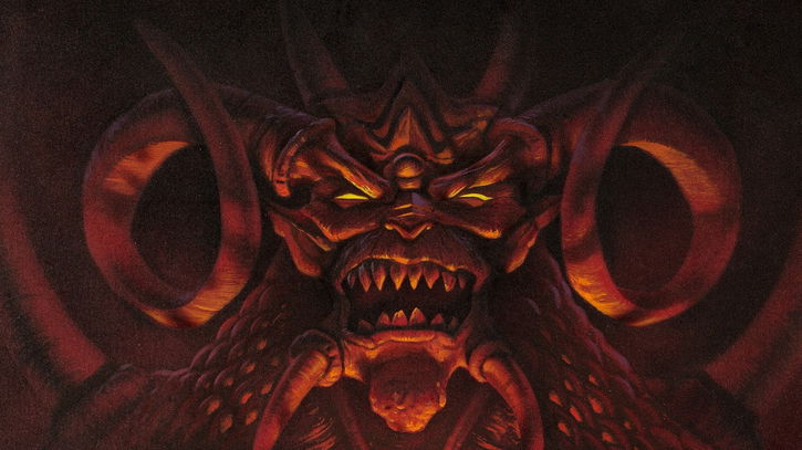 Immagine di Ve lo ricordate lo storico speedrun di Diablo? Dopo 15 anni si è scoperto essere un falso