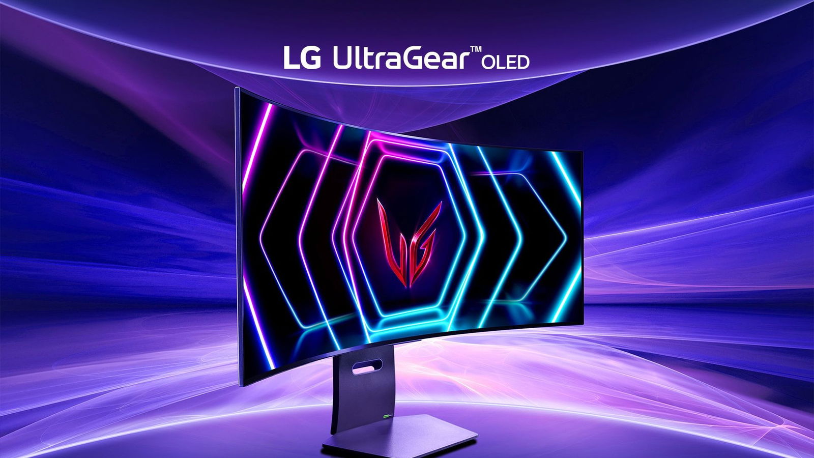 Immagine di LG sconta i monitor UltraGear e offre pagamenti a tasso zero