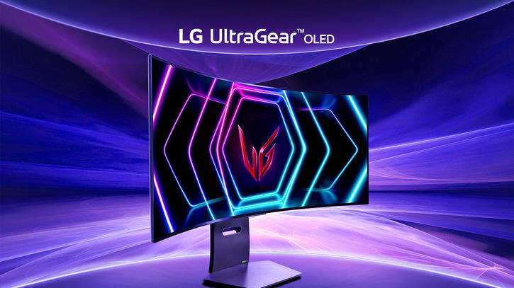 Immagine di LG sconta i monitor UltraGear e offre pagamenti a tasso zero