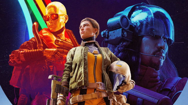 Immagine di ARC Raiders ha finalmente una data di uscita