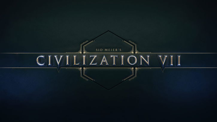 Immagine di Civilization 7 sorprende tutti alla Gamescom 2024