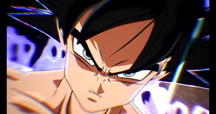 Immagine di Dragon Ball Sparking! Zero: questa mod tutta italiana porta il gioco in 8K con ray tracing