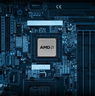 AMD chiede aiuto agli utenti per il supporto ROCm