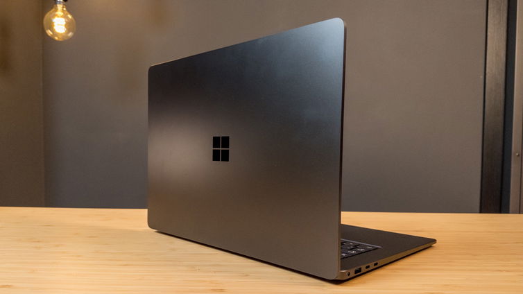 Immagine di Volete Windows 11? Microsoft consiglia di cambiare PC