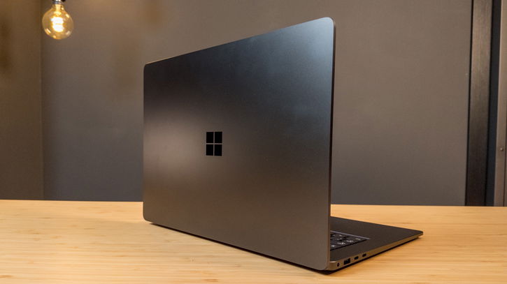 Immagine di Volete Windows 11? Microsoft consiglia di cambiare PC