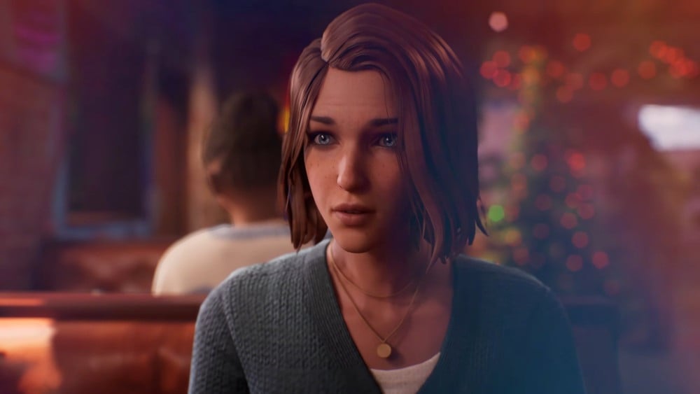 Immagine di Life is Strange: Double Exposure ci mette già davanti a scelte difficili | Provato