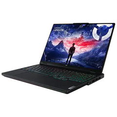 Immagine di Lenovo Legion Pro 7i (16", Intel)