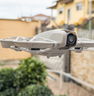 DJI Neo, il nuovo selfie-drone che costa pochissimo | Test & Recensione