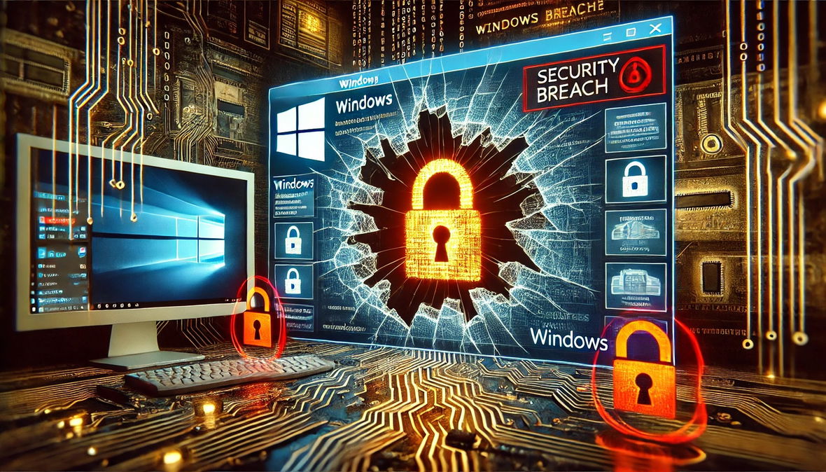 Allarme sicurezza: vulnerabilità 10/10 nei servizi cloud di Microsoft