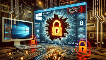 Allarme sicurezza: vulnerabilità 10/10 nei servizi cloud di Microsoft