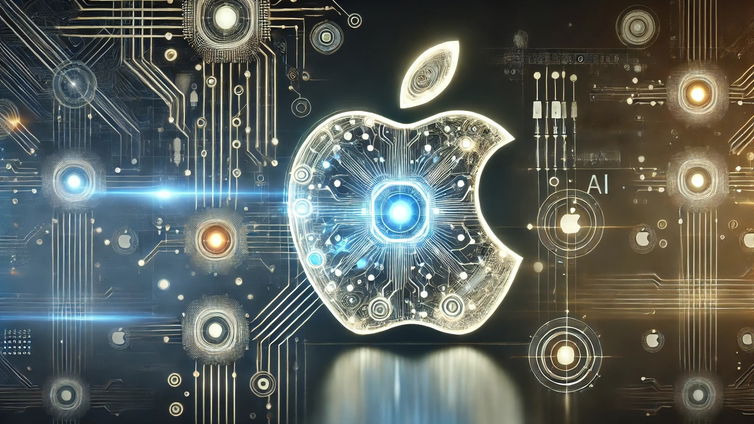 Immagine di Apple respinge l'accusa di antritrust e ne chiede l'archiviazione