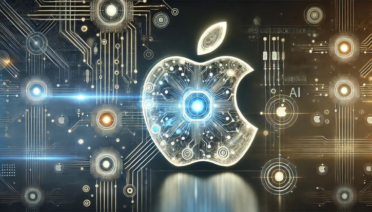 Immagine di Apple respinge l'accusa di antritrust e ne chiede l'archiviazione