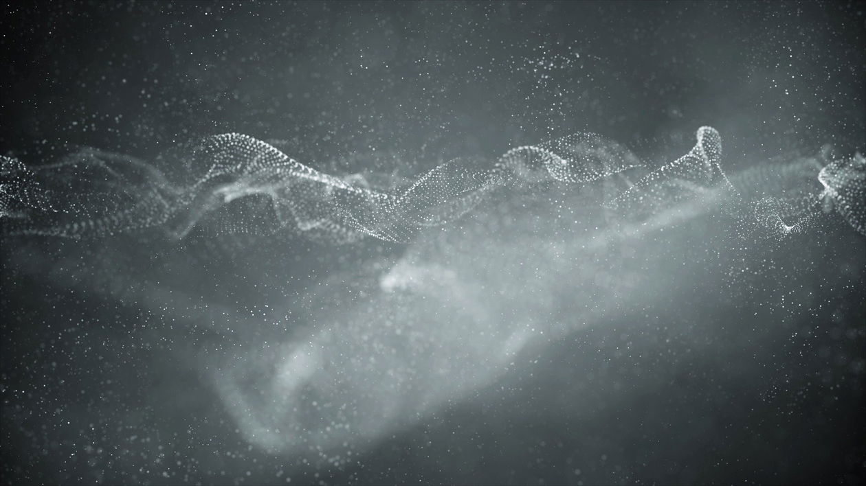 Immagine di Intel presenta nuovi casi d'uso dell'IA con le sue architetture dedicate