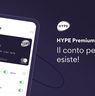 25€ di bonus e zero commissioni: ecco perché HYPE Premium è una RIVOLUZIONE!