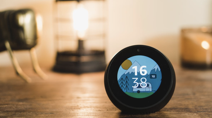 Immagine di Amazon rinvia la nuova Alexa per problemi di accuratezza