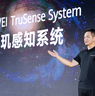 La tecnologia TruSense migliora, ecco come i nuovi smartwatch Huawei si prendono cura di te