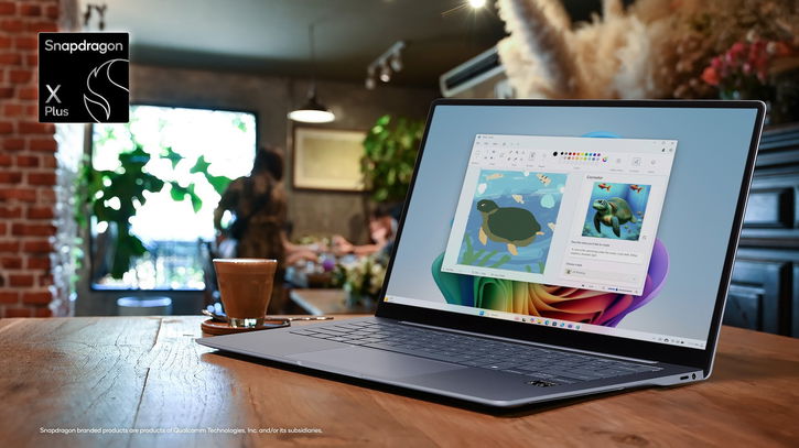 Immagine di Flop totale per i laptop Qualcomm Snapdragon X, solo 720 mila unità vendute