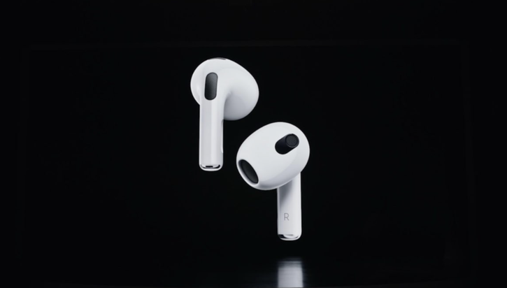 Immagine di Gli AirPods 4 arriveranno la prossima settimana, ecco tutto quello che sappiamo