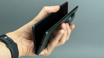 Migliori smartphone pieghevoli (giugno 2025)