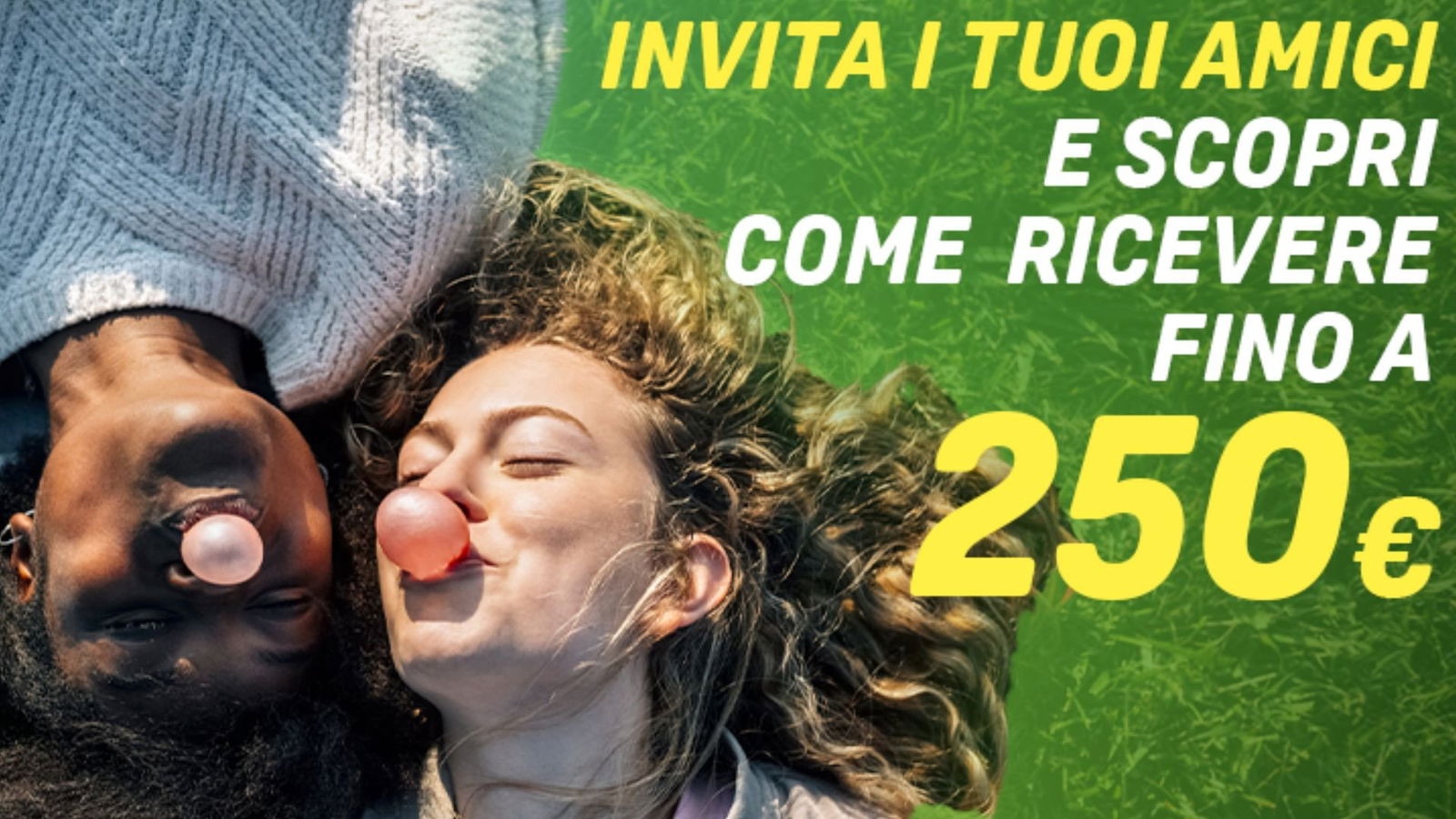 Immagine di Credem Link è il conto che ti premia con buoni regalo Amazon fino a 250€!