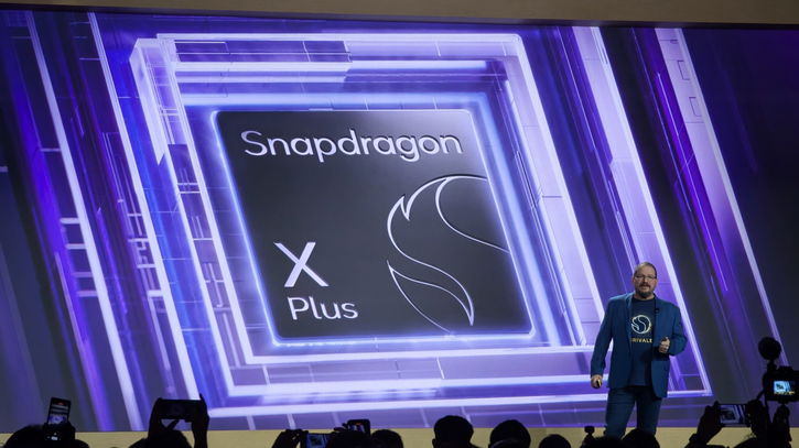 Immagine di Copilot+ PC a meno di 1000 euro, finalmente ci siamo: ufficiale Snapdragon X Plus 8-core