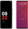 Ubuntu Touch non è morto, eccolo su un bizzarro smartphone che potete acquistare