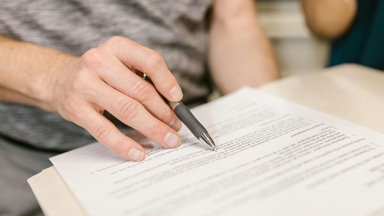 Immagine di Posso accedere abusivamente ad un sistema informatico? Ecco cosa rischi