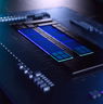 Intel Panther Lake: i nuovi chip non "ruggiranno" fino al 2026