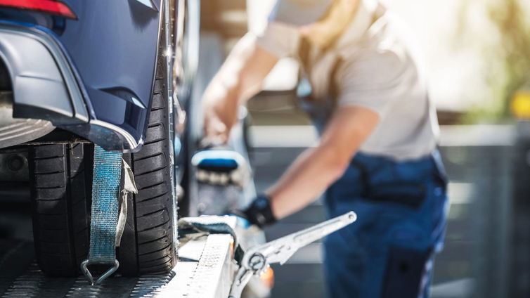 Immagine di Un italiano su tre verso l'acquisto o noleggio di auto nuove