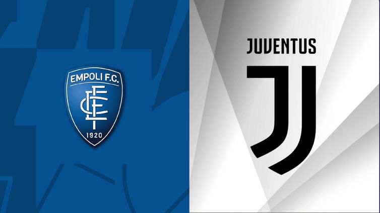 Immagine di Dove vedere Empoli - Juventus in TV e streaming