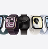 Vendite di Apple Watch in caduta libera, ma sembra chiaro il perché