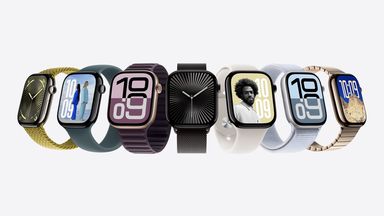 Immagine di Vendite di Apple Watch in caduta libera, ma sembra chiaro il perché