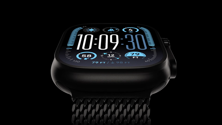 Immagine di L'ultima beta di watchOS 11 ha fatto disastri, Apple la ritira