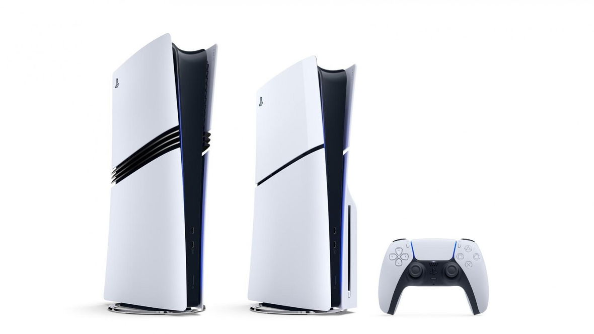 Migliori hard disk esterni PS5 (maggio 2025)