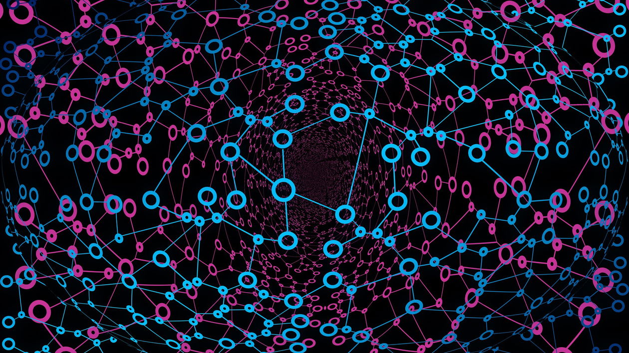 Immagine di I progetti di IA di successo sono quelli che risolvono problemi specifici