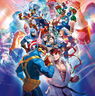 Marvel vs. Capcom Fighting Collection: Arcade Classics | Recensione