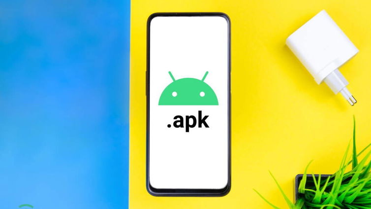 Immagine di Android blocca alcune app quando si tenta il sideload, si sta ribaltando la situazione!