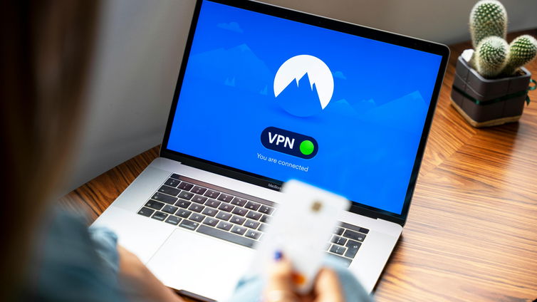 Immagine di La Threat Protection di NordVPN vi salva dalle truffe, ma non pensate sia miracolosa