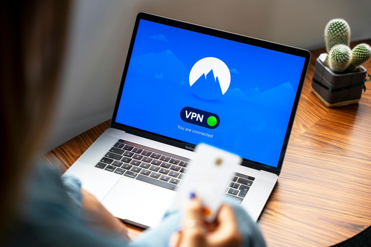 Immagine di La Threat Protection di NordVPN vi salva dalle truffe, ma non pensate sia miracolosa