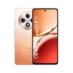 Immagine di Oppo Reno12 F 5G