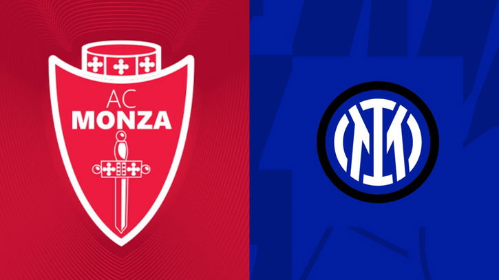 Immagine di Dove vedere Monza - Inter in TV e streaming